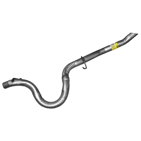 Walker Exhaust Tail Pipe, 54290 54290